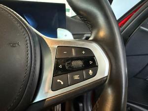 BMW 3 Series 320i M Sport - Image 17