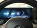 BMW 3 Series 320i M Sport - Thumbnail 18