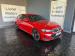 BMW 3 Series 320i M Sport - Thumbnail 1