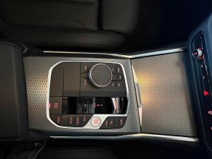 BMW 3 Series 320i M Sport - Image 20