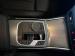 BMW 3 Series 320i M Sport - Thumbnail 20