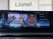 BMW 3 Series 320i M Sport - Thumbnail 21