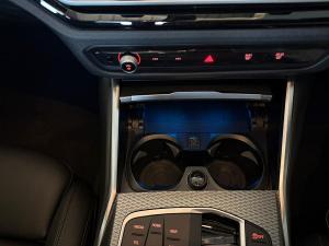 BMW 3 Series 320i M Sport - Image 23