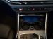 BMW 3 Series 320i M Sport - Thumbnail 23