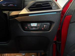 BMW 3 Series 320i M Sport - Image 24