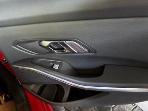 BMW 3 Series 320i M Sport - Image 25