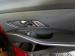 BMW 3 Series 320i M Sport - Thumbnail 25