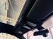 BMW 3 Series 320i M Sport - Thumbnail 26