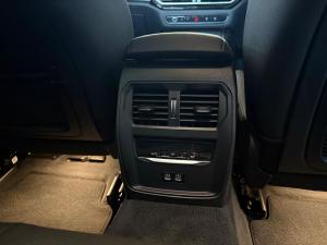 BMW 3 Series 320i M Sport - Image 27