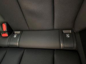 BMW 3 Series 320i M Sport - Image 28