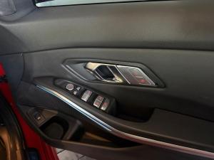 BMW 3 Series 320i M Sport - Image 30
