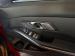 BMW 3 Series 320i M Sport - Thumbnail 30