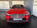 BMW 3 Series 320i M Sport - Thumbnail 3