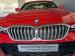 BMW 3 Series 320i M Sport - Thumbnail 4