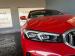 BMW 3 Series 320i M Sport - Thumbnail 5