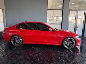 BMW 3 Series 320i M Sport - Image 7