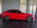 BMW 3 Series 320i M Sport - Thumbnail 7