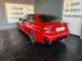 BMW 3 Series 320i M Sport - Thumbnail 8