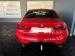 BMW 3 Series 320i M Sport - Thumbnail 9