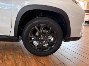 Toyota Urban Cruiser 1.5 XR auto - Image 10