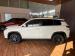 Toyota Urban Cruiser 1.5 XR auto - Thumbnail 11