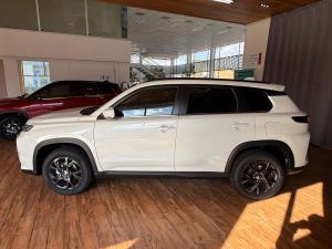 Toyota Urban Cruiser 1.5 XR auto - Image 11