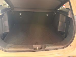 Toyota Urban Cruiser 1.5 XR auto - Image 12