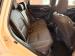 Toyota Urban Cruiser 1.5 XR auto - Thumbnail 13