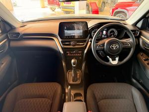 Toyota Urban Cruiser 1.5 XR auto - Image 15