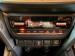 Toyota Urban Cruiser 1.5 XR auto - Thumbnail 18