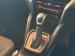 Toyota Urban Cruiser 1.5 XR auto - Thumbnail 19