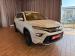 Toyota Urban Cruiser 1.5 XR auto - Thumbnail 1