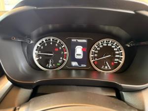 Toyota Urban Cruiser 1.5 XR auto - Image 20