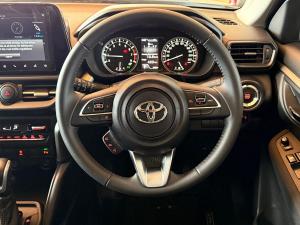 Toyota Urban Cruiser 1.5 XR auto - Image 21