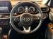 Toyota Urban Cruiser 1.5 XR auto - Thumbnail 21