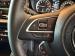 Toyota Urban Cruiser 1.5 XR auto - Thumbnail 22
