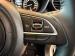 Toyota Urban Cruiser 1.5 XR auto - Thumbnail 23
