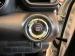 Toyota Urban Cruiser 1.5 XR auto - Thumbnail 24
