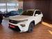 Toyota Urban Cruiser 1.5 XR auto - Thumbnail 3