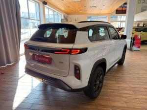Toyota Urban Cruiser 1.5 XR auto - Image 7