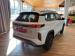 Toyota Urban Cruiser 1.5 XR auto - Thumbnail 7