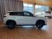 Toyota Urban Cruiser 1.5 XR auto - Thumbnail 9