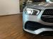 Mercedes-Benz GLE GLE400d 4Matic - Thumbnail 10
