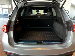 Mercedes-Benz GLE GLE400d 4Matic - Image 11