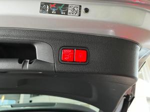 Mercedes-Benz GLE GLE400d 4Matic - Image 12