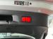 Mercedes-Benz GLE GLE400d 4Matic - Thumbnail 12