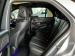 Mercedes-Benz GLE GLE400d 4Matic - Thumbnail 13