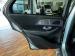 Mercedes-Benz GLE GLE400d 4Matic - Thumbnail 14