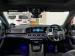 Mercedes-Benz GLE GLE400d 4Matic - Thumbnail 15