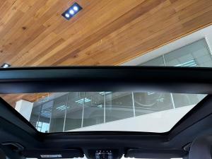 Mercedes-Benz GLE GLE400d 4Matic - Image 16